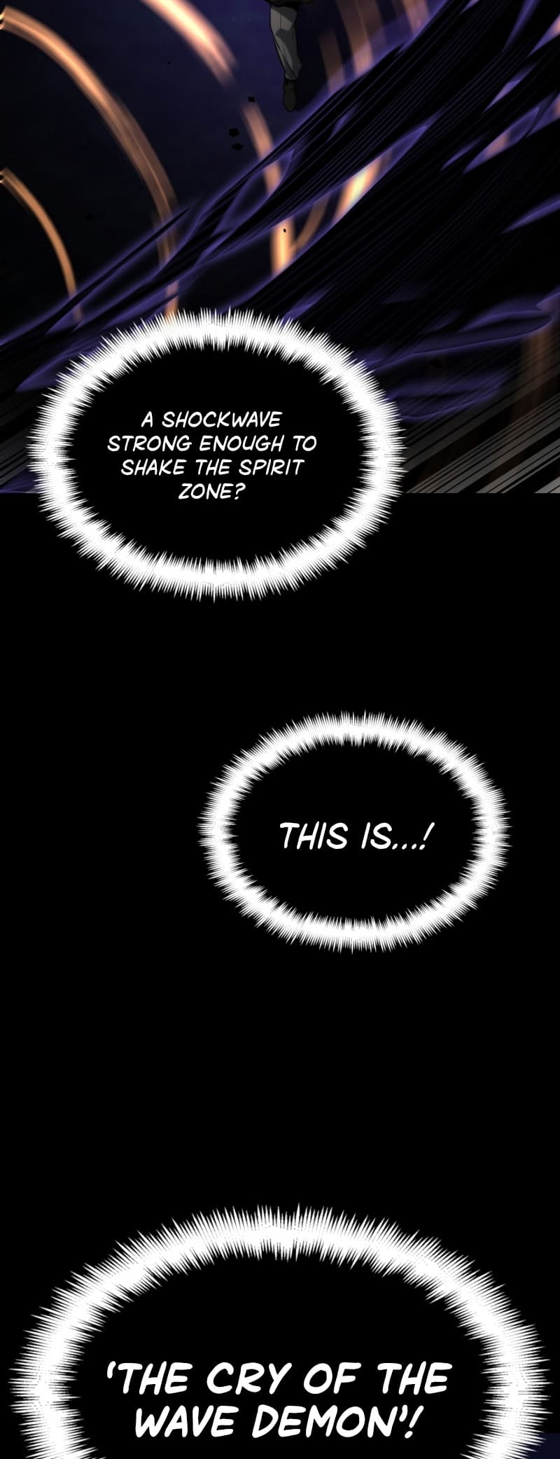Infinite Mage, Chapter 76 image 54